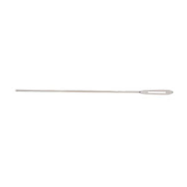 Probe Lacrimal Bowman 5-1/2